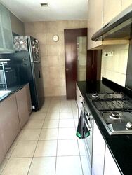 Rio Vista (D19), Condominium #504273561